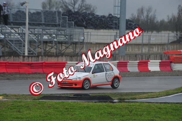 DSC_8437.jpg